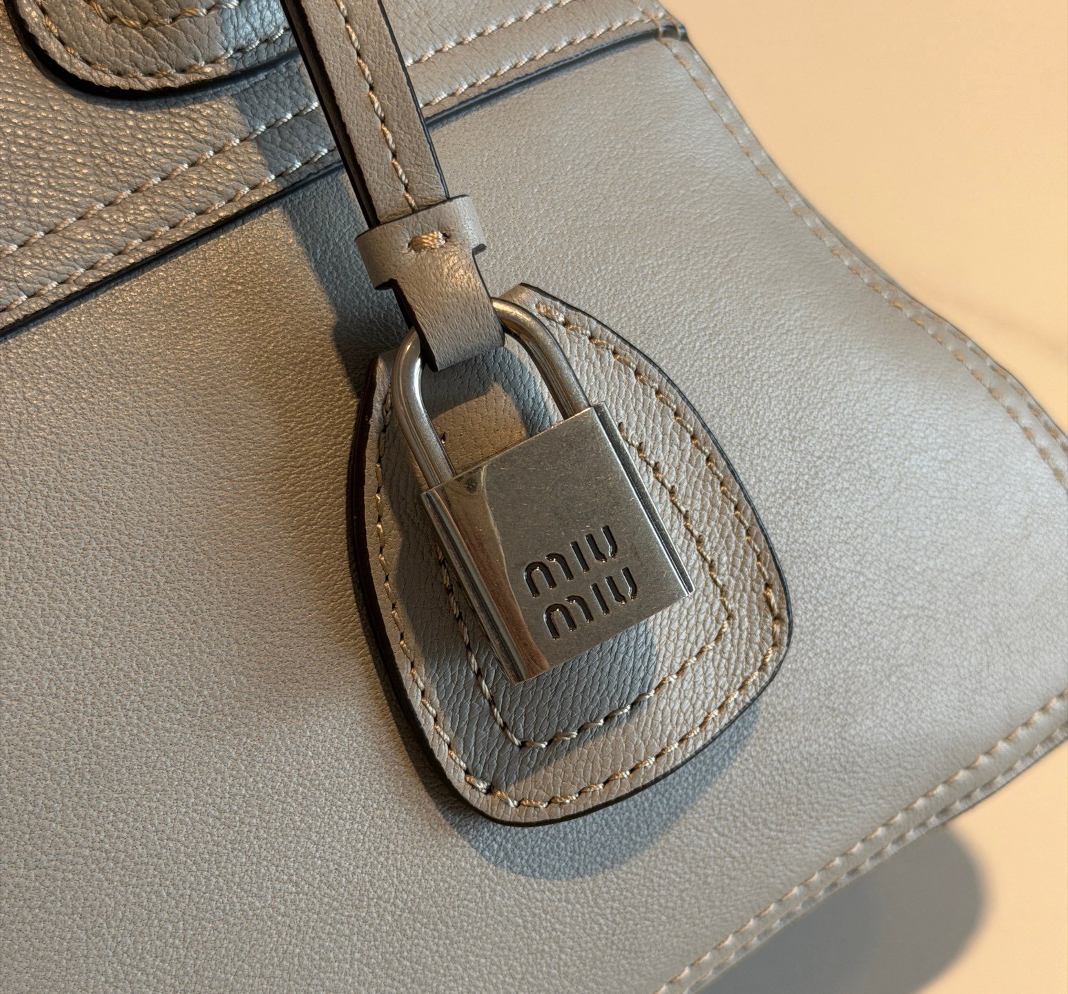 Product view 6